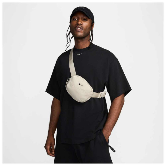 Nike Τσαντάκι ώμου Aura Crossbody Bag